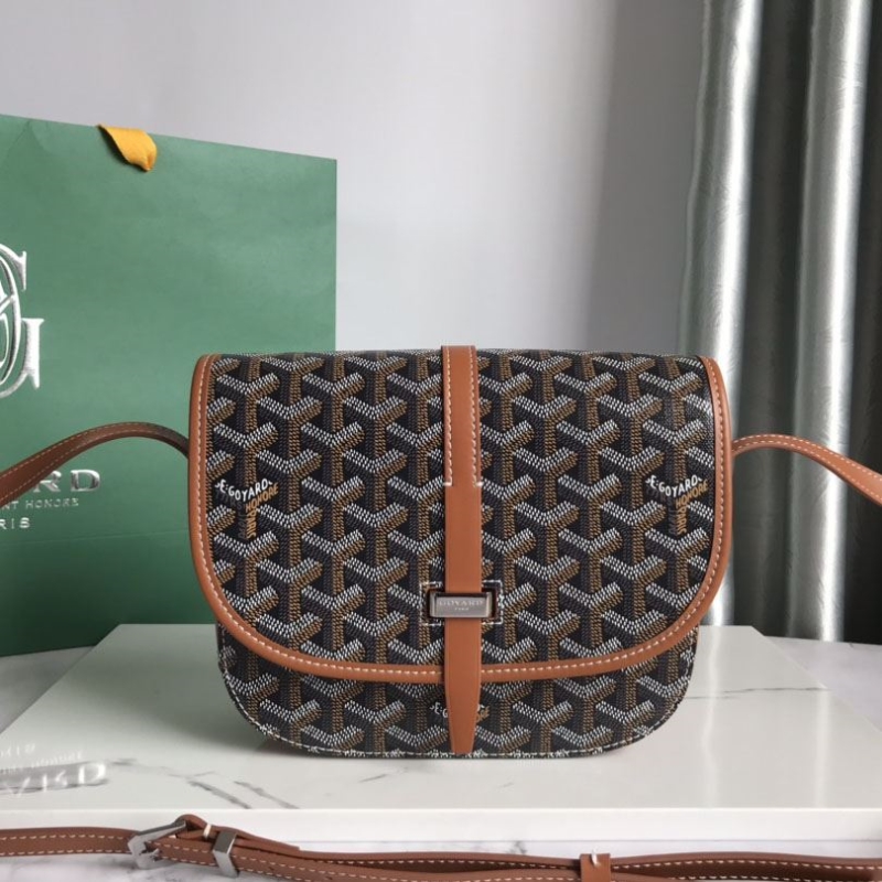 Go*ard satchel bags